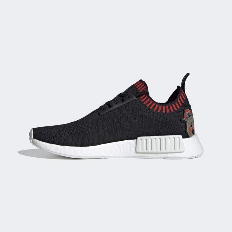 adidas NMD R1 PK Souvenir Jacket EH2238 Grailify